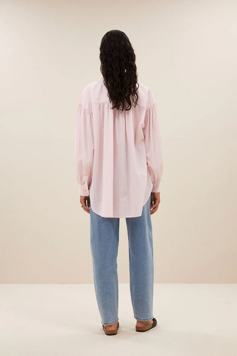 Camisa SARAH